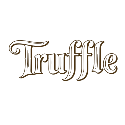 Truffle